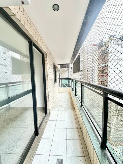 Foto 7 de Apartamento com 3 quartos à venda, 100m2 em Icaraí, Niteroi - RJ