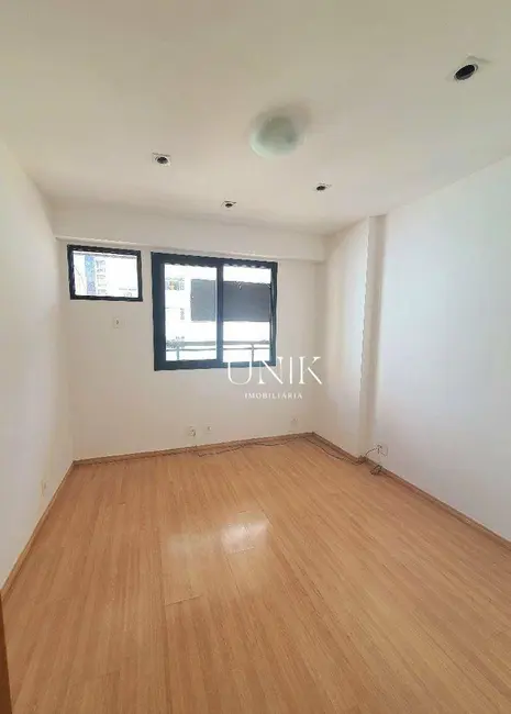 Apartamento com 3 quartos à venda, 100m2 em Icaraí, Niteroi - RJ - imagem 6 Foto 6 de Apartamento com 3 quartos à venda, 100m2 em Icaraí, Niteroi - RJ