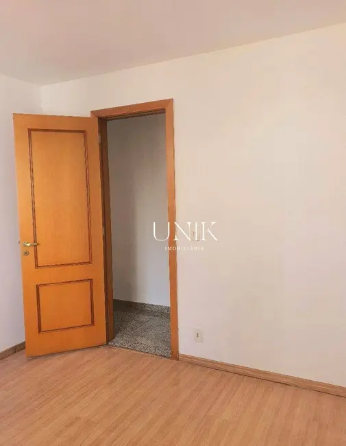 Apartamento com 3 quartos à venda, 100m2 em Icaraí, Niteroi - RJ - imagem 9 Foto 9 de Apartamento com 3 quartos à venda, 100m2 em Icaraí, Niteroi - RJ