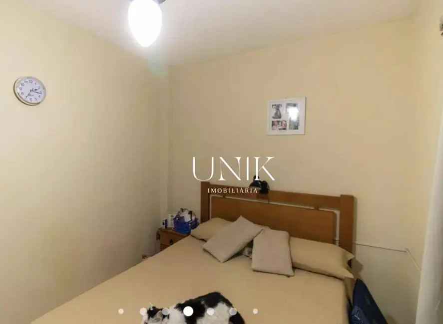 Foto 7 de Apartamento com 2 quartos à venda, 50m2 em Santa Rosa, Niteroi - RJ