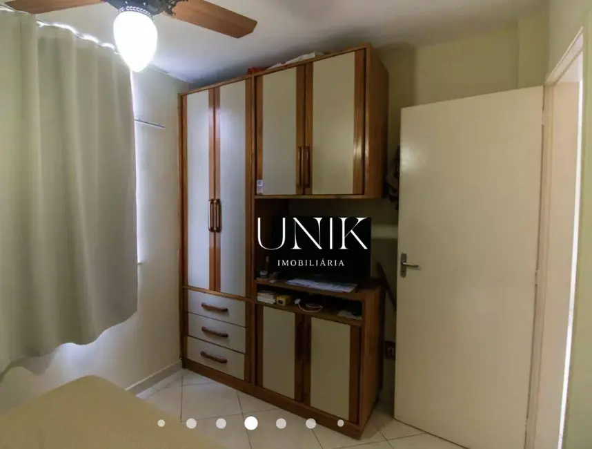 Foto 9 de Apartamento com 2 quartos à venda, 50m2 em Santa Rosa, Niteroi - RJ