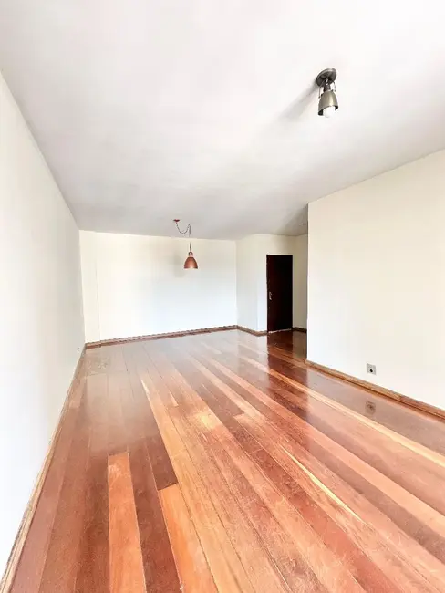 Foto 5 de Apartamento com 3 quartos à venda, 128m2 em São Domingos, Niteroi - RJ