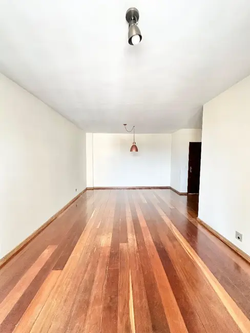 Foto 6 de Apartamento com 3 quartos à venda, 128m2 em São Domingos, Niteroi - RJ