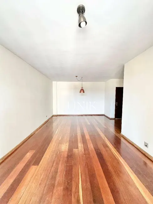 Foto 6 de Apartamento com 3 quartos à venda, 128m2 em São Domingos, Niteroi - RJ