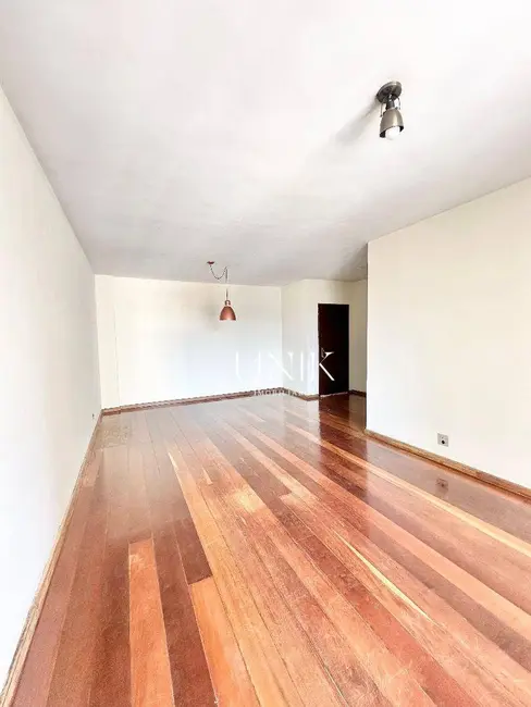 Foto 5 de Apartamento com 3 quartos à venda, 128m2 em São Domingos, Niteroi - RJ