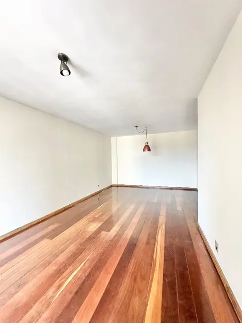 Foto 7 de Apartamento com 3 quartos à venda, 128m2 em São Domingos, Niteroi - RJ