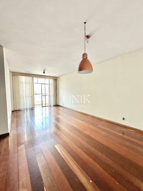Foto 2 de Apartamento com 3 quartos à venda, 128m2 em São Domingos, Niteroi - RJ
