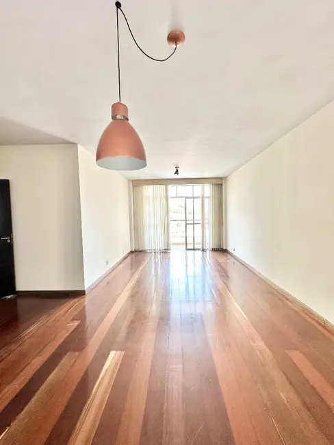 Foto 3 de Apartamento com 3 quartos à venda, 128m2 em São Domingos, Niteroi - RJ