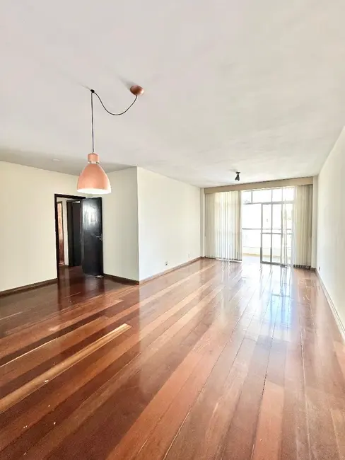 Foto 4 de Apartamento com 3 quartos à venda, 128m2 em São Domingos, Niteroi - RJ