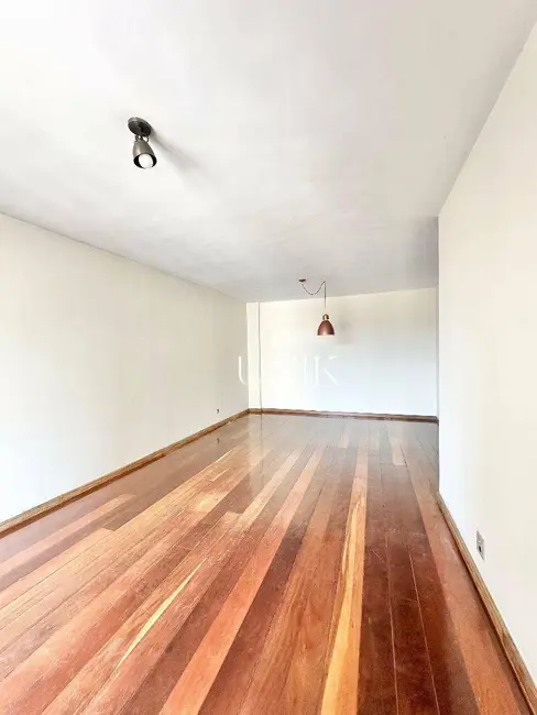 Foto 7 de Apartamento com 3 quartos à venda, 128m2 em São Domingos, Niteroi - RJ