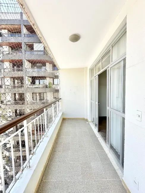 Foto 9 de Apartamento com 3 quartos à venda, 128m2 em São Domingos, Niteroi - RJ