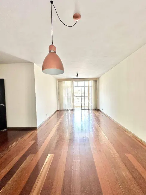 Foto 3 de Apartamento com 3 quartos à venda, 128m2 em São Domingos, Niteroi - RJ