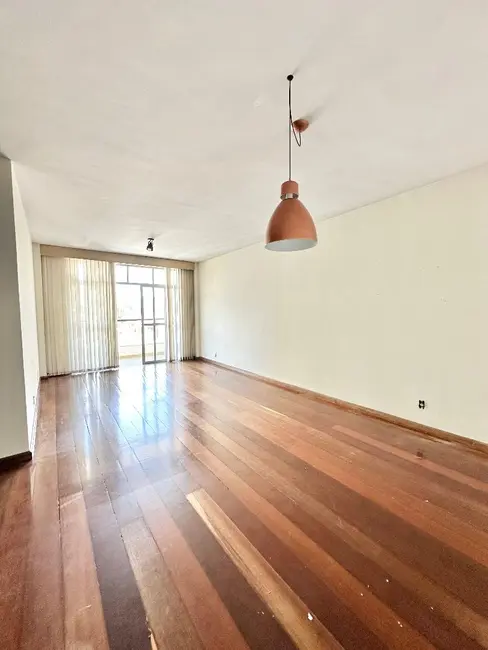 Foto 2 de Apartamento com 3 quartos à venda, 128m2 em São Domingos, Niteroi - RJ
