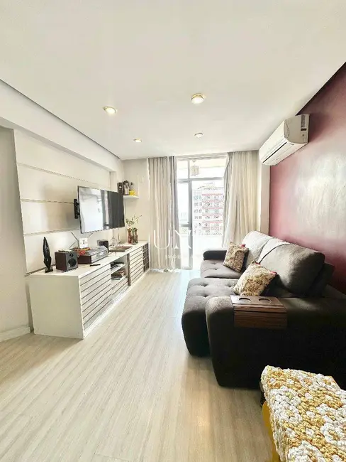 Foto 9 de Apartamento com 2 quartos à venda, 80m2 em São Domingos, Niteroi - RJ