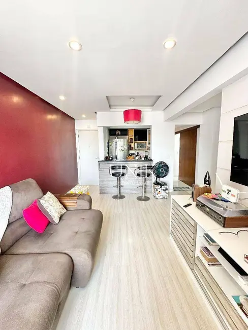 Foto 8 de Apartamento com 2 quartos à venda, 80m2 em São Domingos, Niteroi - RJ