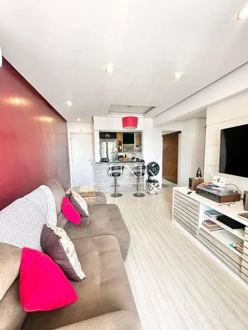 Foto 6 de Apartamento com 2 quartos à venda, 80m2 em São Domingos, Niteroi - RJ