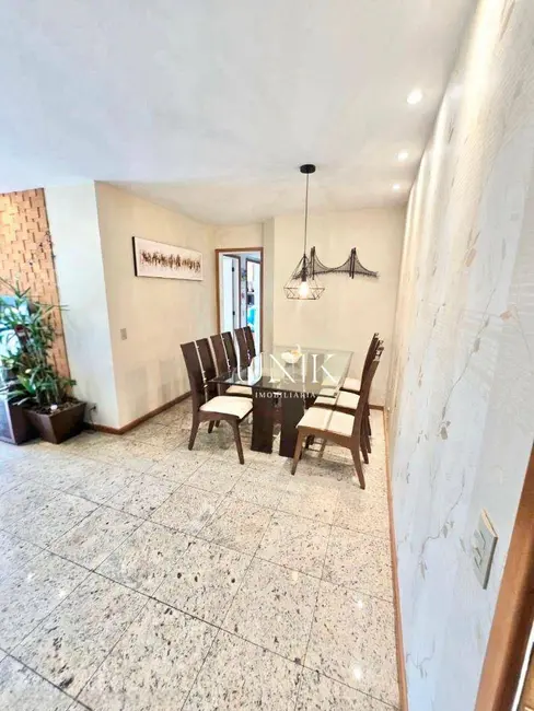 Foto 7 de Apartamento com 3 quartos à venda, 160m2 em Icaraí, Niteroi - RJ