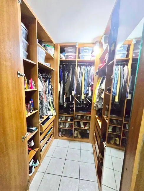 Foto 8 de Apartamento com 3 quartos à venda, 160m2 em Icaraí, Niteroi - RJ