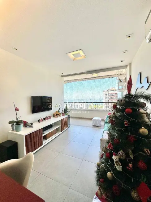 Foto 5 de Apartamento com 2 quartos à venda, 80m2 em São Domingos, Niteroi - RJ