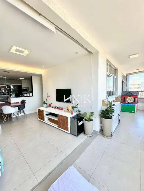 Foto 6 de Apartamento com 2 quartos à venda, 80m2 em São Domingos, Niteroi - RJ