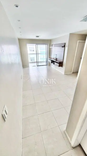 Foto 5 de Apartamento com 2 quartos à venda, 90m2 em Icaraí, Niteroi - RJ