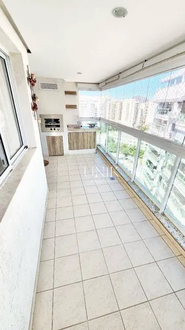 Foto 4 de Apartamento com 2 quartos à venda, 90m2 em Icaraí, Niteroi - RJ