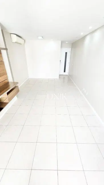 Foto 9 de Apartamento com 2 quartos à venda, 90m2 em Icaraí, Niteroi - RJ