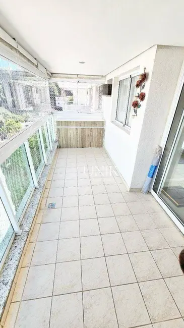 Foto 2 de Apartamento com 2 quartos à venda, 90m2 em Icaraí, Niteroi - RJ