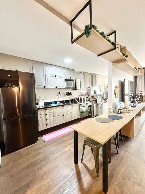 Apartamento com 2 quartos à venda, 80m2 em Santa Rosa, Niteroi - RJ - imagem 7 Foto 7 de Apartamento com 2 quartos à venda, 80m2 em Santa Rosa, Niteroi - RJ