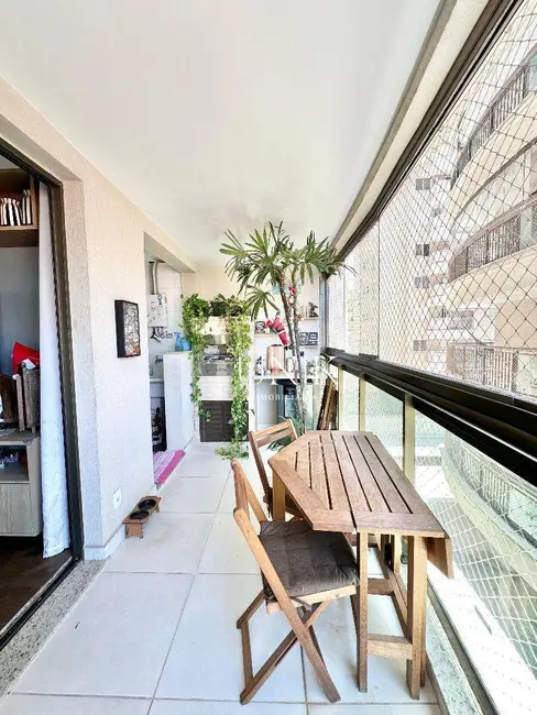 Apartamento com 2 quartos à venda, 80m2 em Santa Rosa, Niteroi - RJ - imagem 1 Foto 1 de Apartamento com 2 quartos à venda, 80m2 em Santa Rosa, Niteroi - RJ