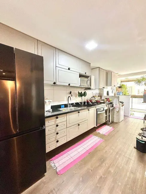 Apartamento com 2 quartos à venda, 80m2 em Santa Rosa, Niteroi - RJ - imagem 9 Foto 9 de Apartamento com 2 quartos à venda, 80m2 em Santa Rosa, Niteroi - RJ