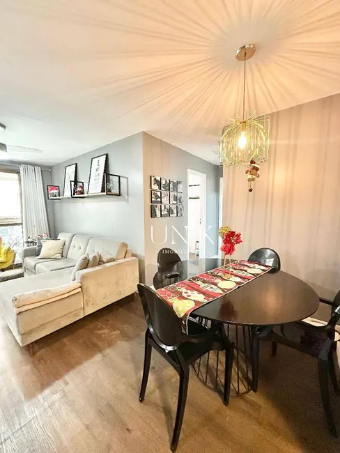 Apartamento com 2 quartos à venda, 80m2 em Santa Rosa, Niteroi - RJ - imagem 5 Foto 5 de Apartamento com 2 quartos à venda, 80m2 em Santa Rosa, Niteroi - RJ