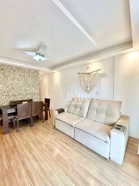 Foto 8 de Apartamento com 2 quartos à venda, 90m2 em Santa Rosa, Niteroi - RJ