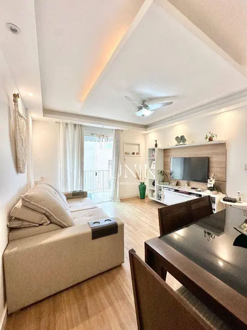 Foto 6 de Apartamento com 2 quartos à venda, 90m2 em Santa Rosa, Niteroi - RJ