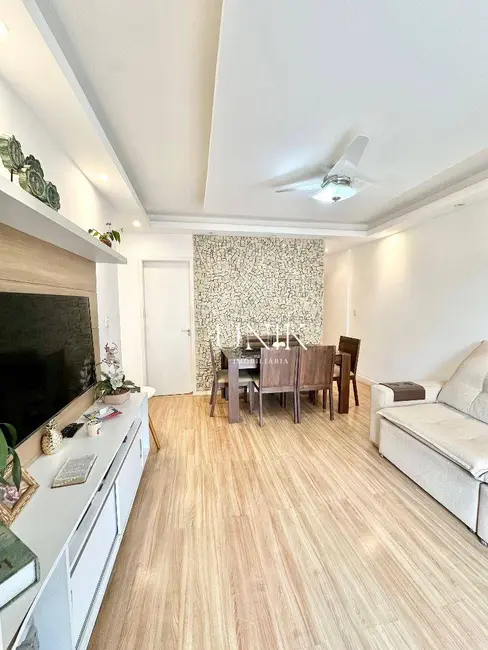 Foto 9 de Apartamento com 2 quartos à venda, 90m2 em Santa Rosa, Niteroi - RJ