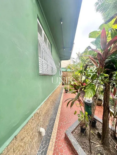 Foto 1 de Apartamento com 2 quartos à venda, 85m2 em São Domingos, Niteroi - RJ