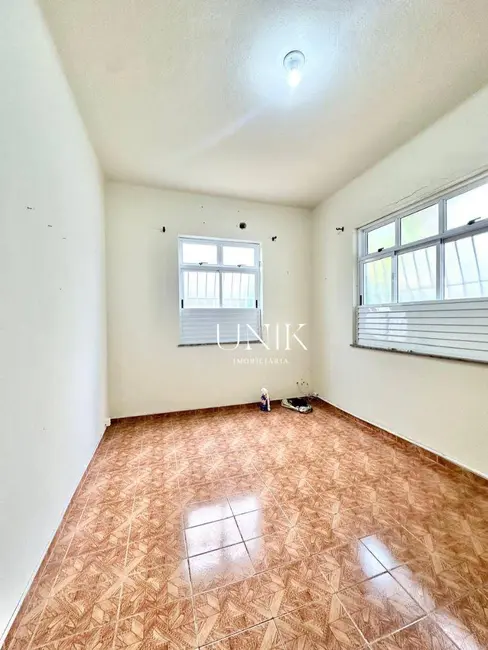Foto 9 de Apartamento com 2 quartos à venda, 85m2 em São Domingos, Niteroi - RJ