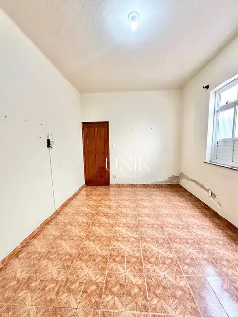 Foto 4 de Apartamento com 2 quartos à venda, 85m2 em São Domingos, Niteroi - RJ