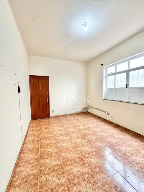 Foto 5 de Apartamento com 2 quartos à venda, 85m2 em São Domingos, Niteroi - RJ