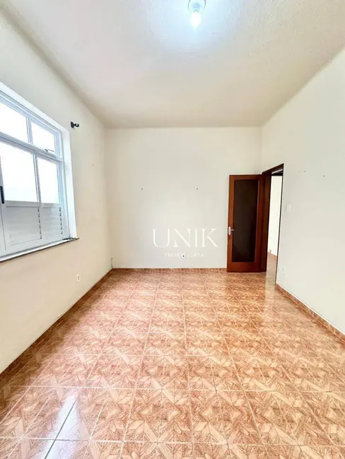 Foto 8 de Apartamento com 2 quartos à venda, 85m2 em São Domingos, Niteroi - RJ