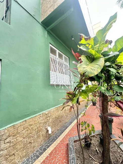 Foto 2 de Apartamento com 2 quartos à venda, 85m2 em São Domingos, Niteroi - RJ