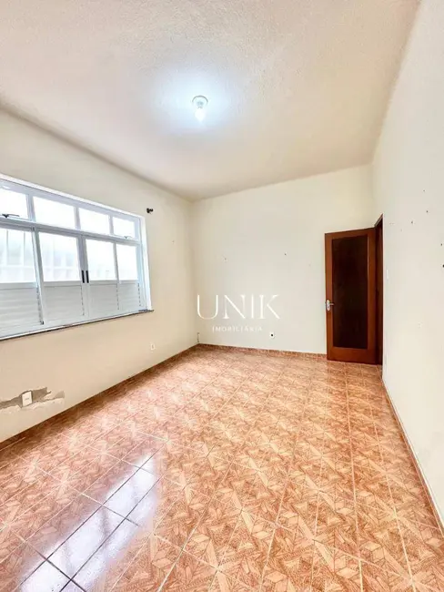 Foto 6 de Apartamento com 2 quartos à venda, 85m2 em São Domingos, Niteroi - RJ