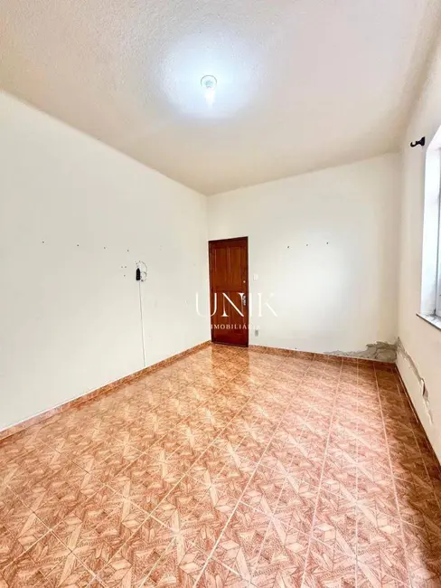 Foto 3 de Apartamento com 2 quartos à venda, 85m2 em São Domingos, Niteroi - RJ