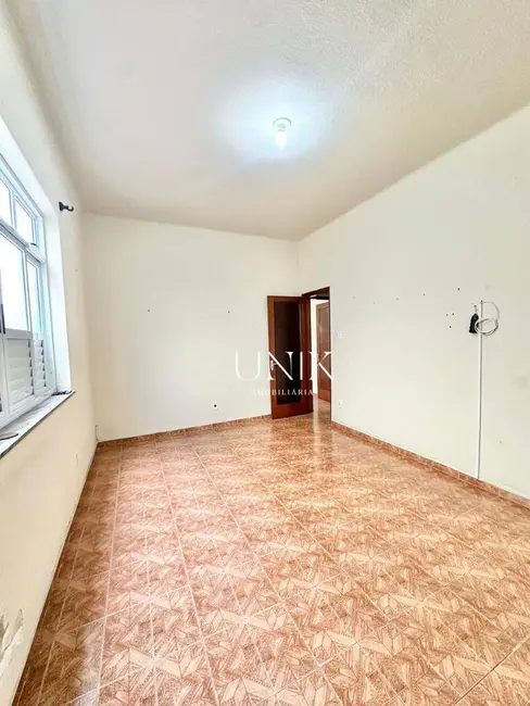 Foto 7 de Apartamento com 2 quartos à venda, 85m2 em São Domingos, Niteroi - RJ