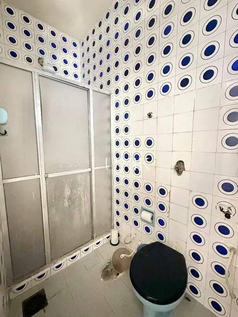 Foto 6 de Casa com 2 quartos à venda, 200m2 em Icaraí, Niteroi - RJ