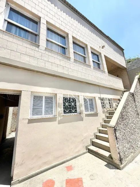 Foto 1 de Casa com 2 quartos à venda, 200m2 em Icaraí, Niteroi - RJ