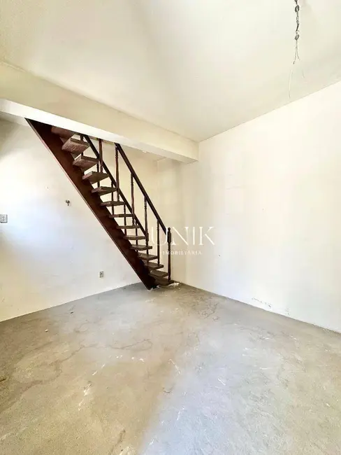 Foto 4 de Casa com 2 quartos à venda, 200m2 em Icaraí, Niteroi - RJ