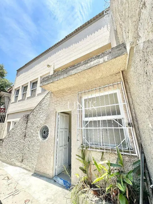 Foto 2 de Casa com 2 quartos à venda, 200m2 em Icaraí, Niteroi - RJ