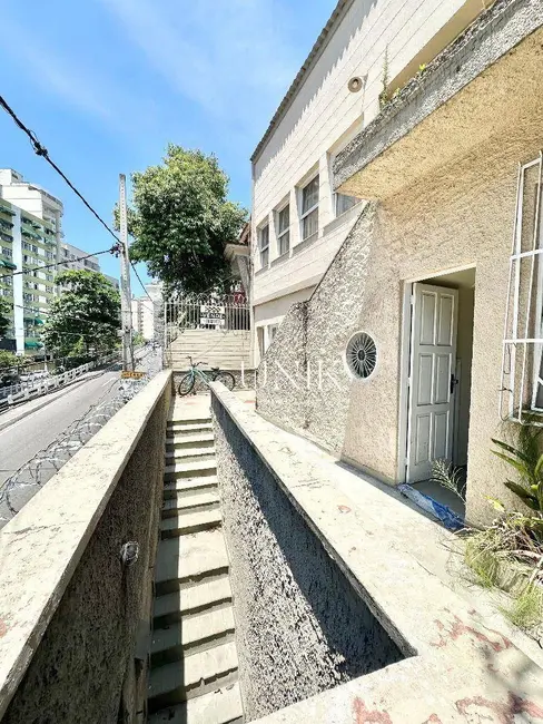 Foto 3 de Casa com 2 quartos à venda, 200m2 em Icaraí, Niteroi - RJ