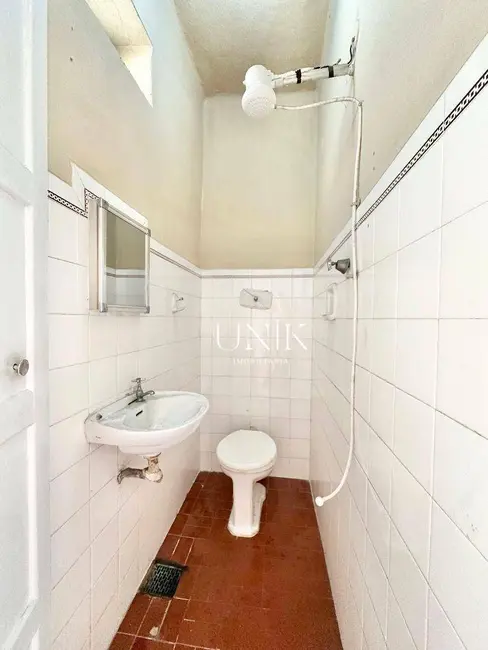 Foto 9 de Casa com 2 quartos à venda, 200m2 em Icaraí, Niteroi - RJ